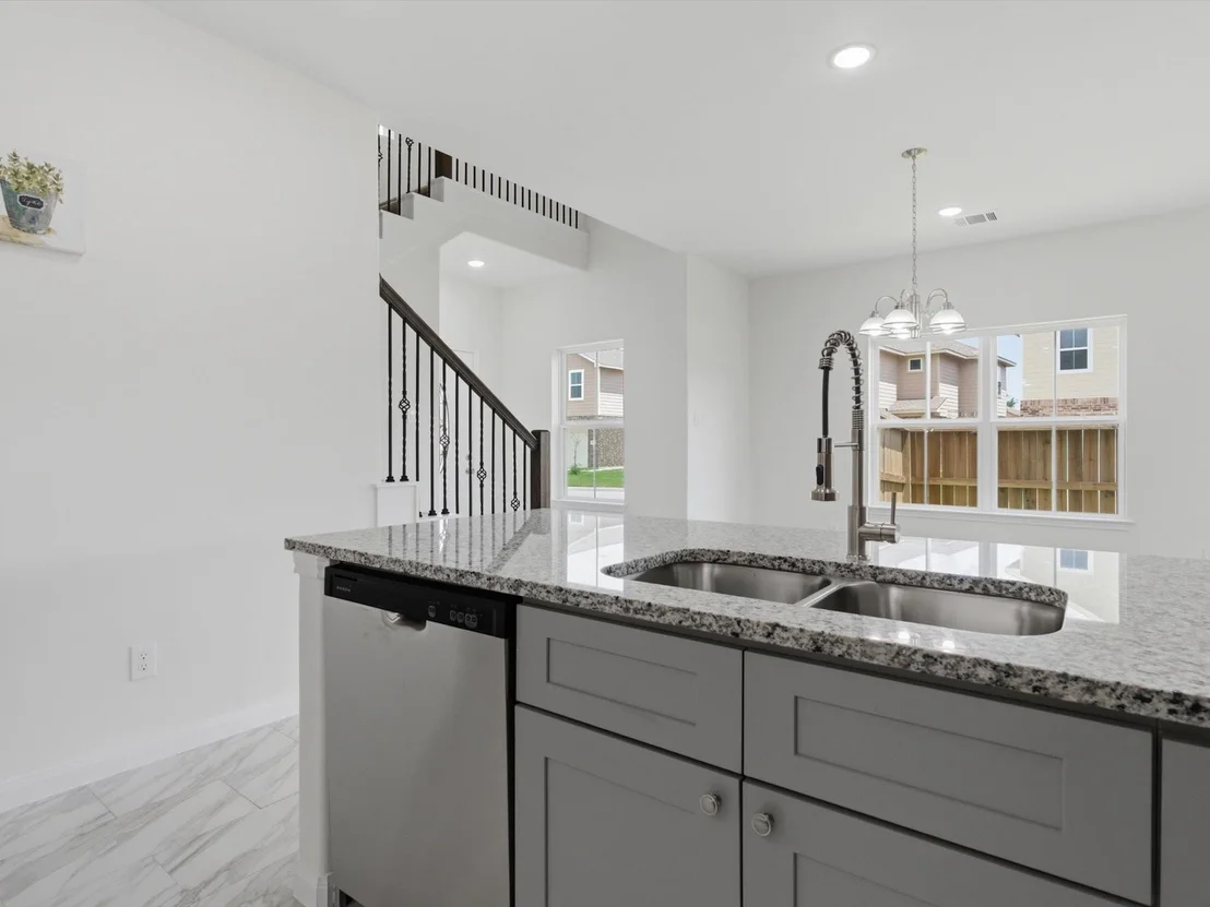 Photo of 2803 Bowlin Leaf Lane
