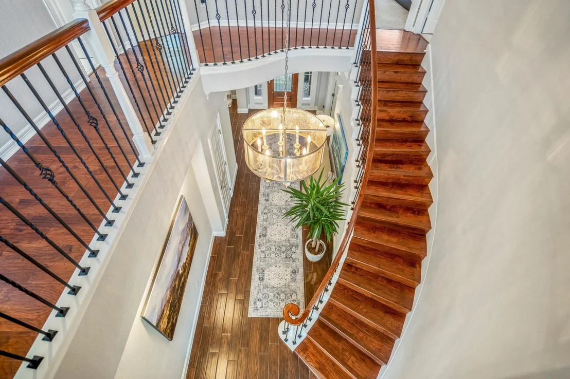 Photo of 15414 Stable Springs Circle