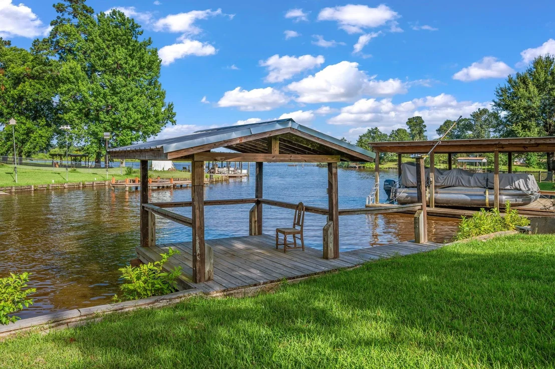 Photo of 119 Elm Drive