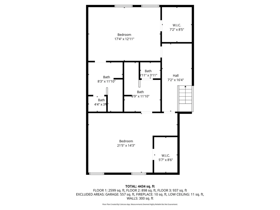Photo of 4907 Pine Garden Drive E