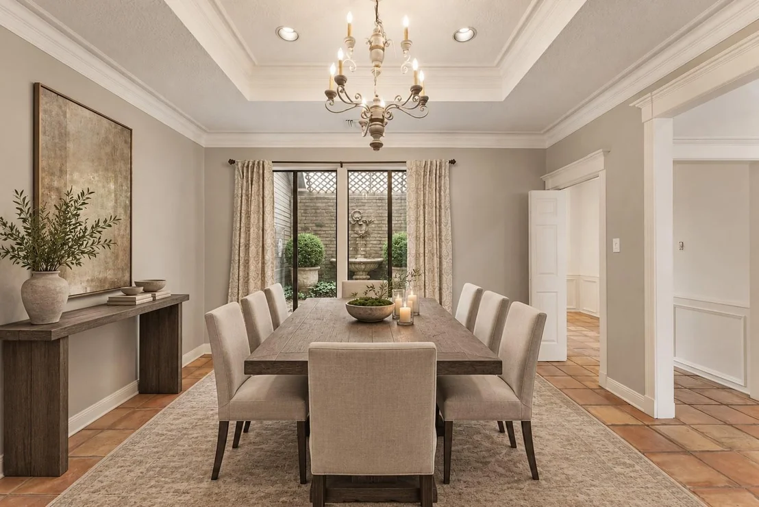 Photo of 5114 Olympia Fields Lane