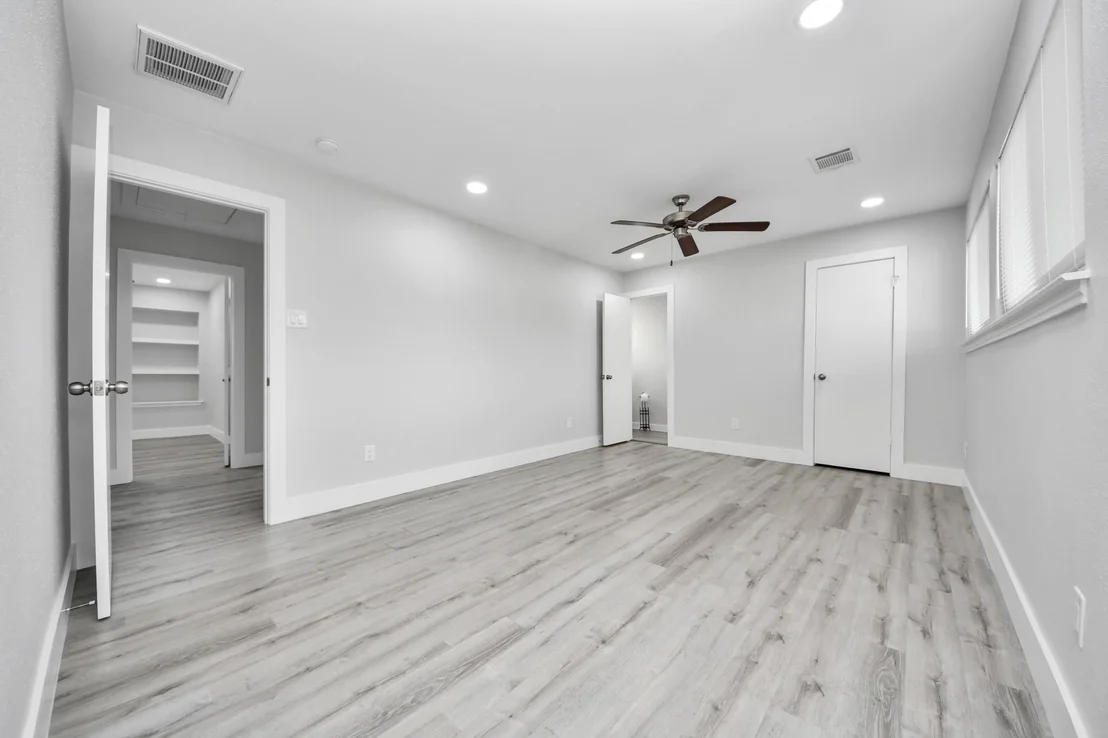 Photo of 10265 Field Stone Drive