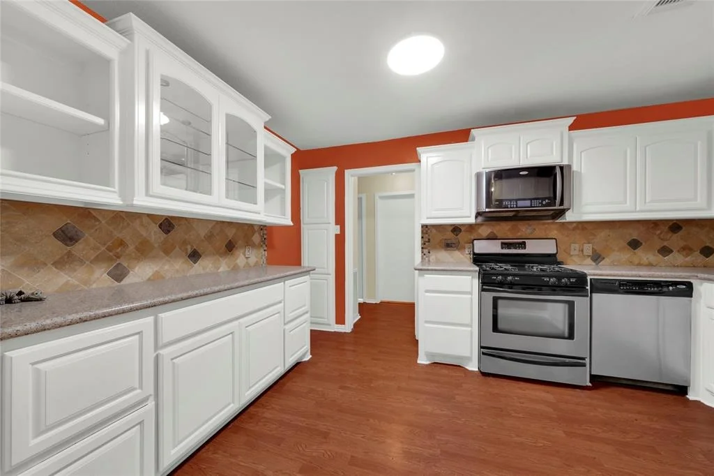 Photo of 2202 Walnut Lane