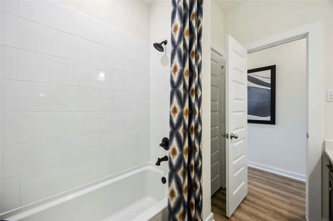 Photo of 6903 Pelican Lane