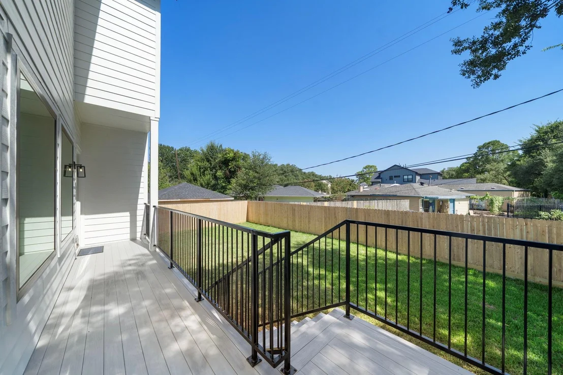 Photo of 3827 Murworth Drive