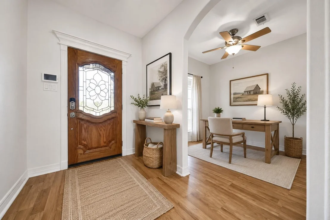 Photo of 21 Twin Forks Drive