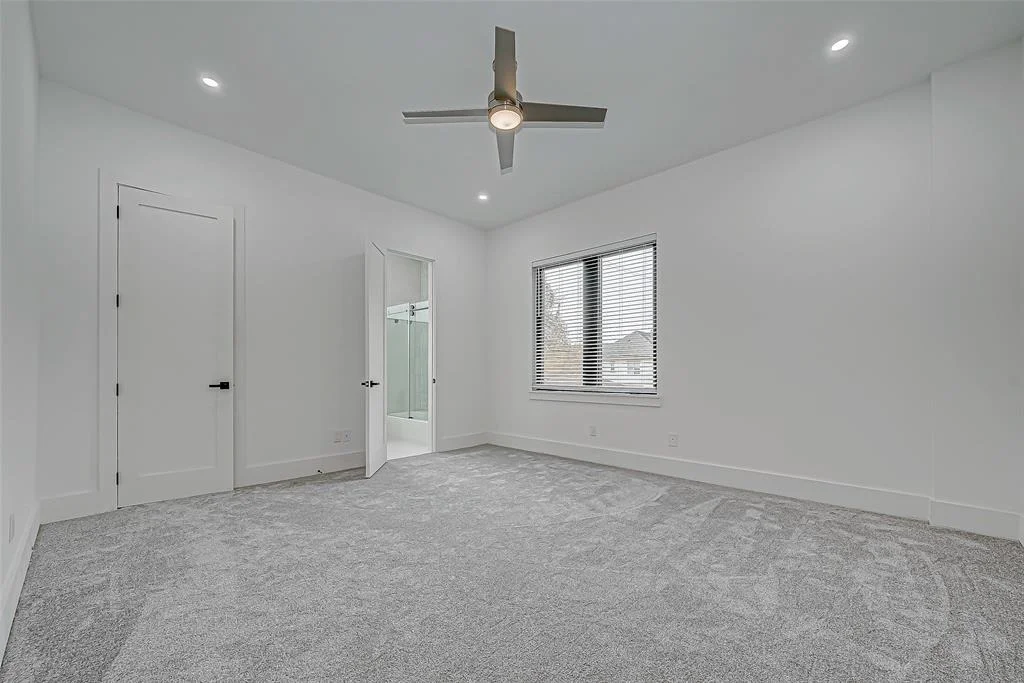 Photo of 22 Bash Place