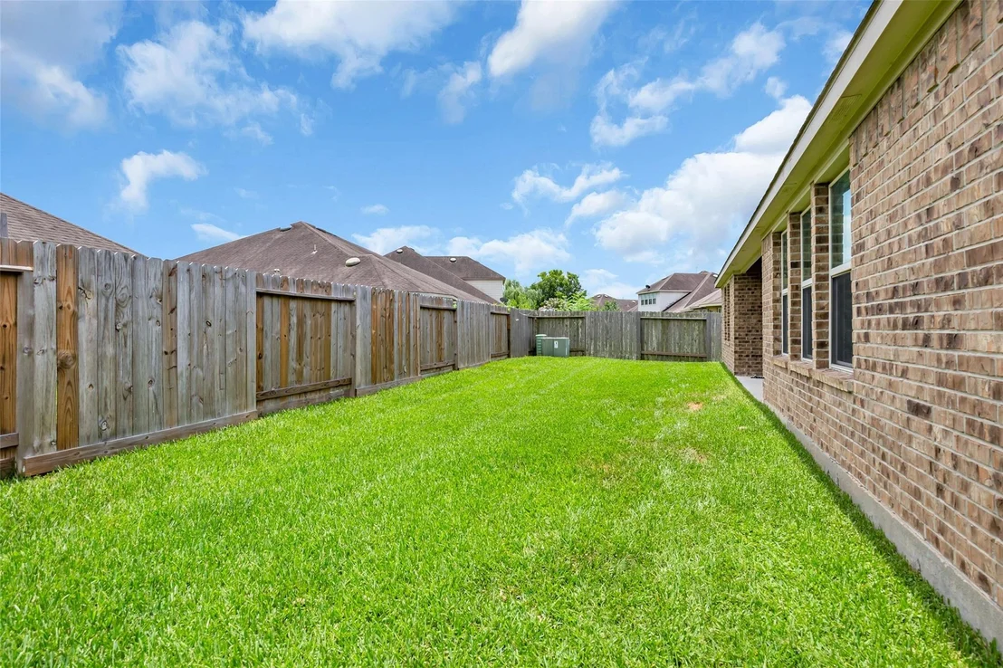 Photo of 30236 Willow Chase Lane
