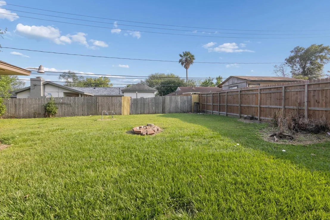 Photo of 3518 Thornwood Drive