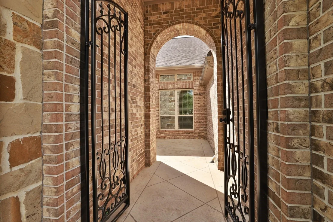 Photo of 9935 Kirkstone Terrace Drive