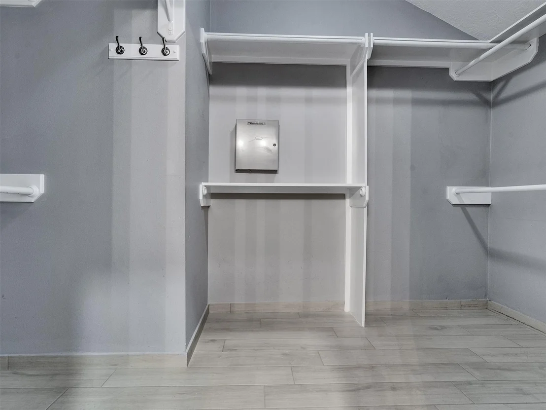 Photo of 138 N Dreamweaver Circle