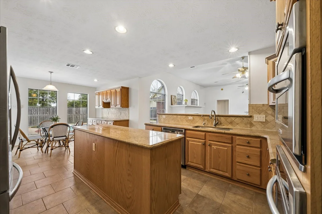 Photo of 3316 Windfern