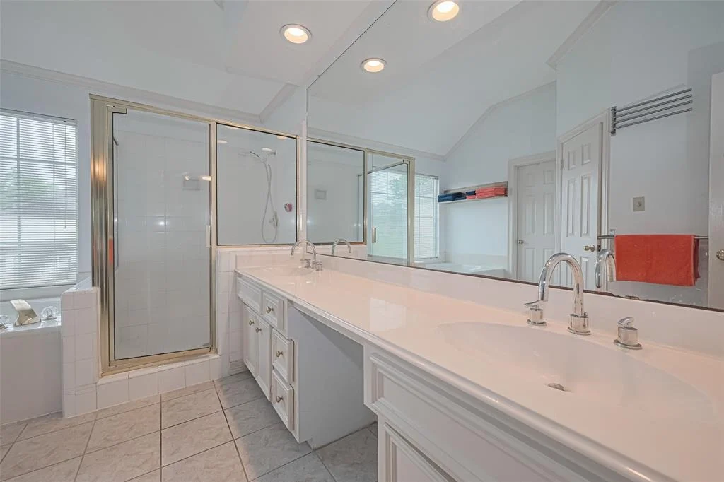 Photo of 4819 Whitby Circle