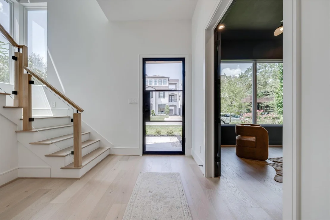 Photo of 1511 Kipling Street