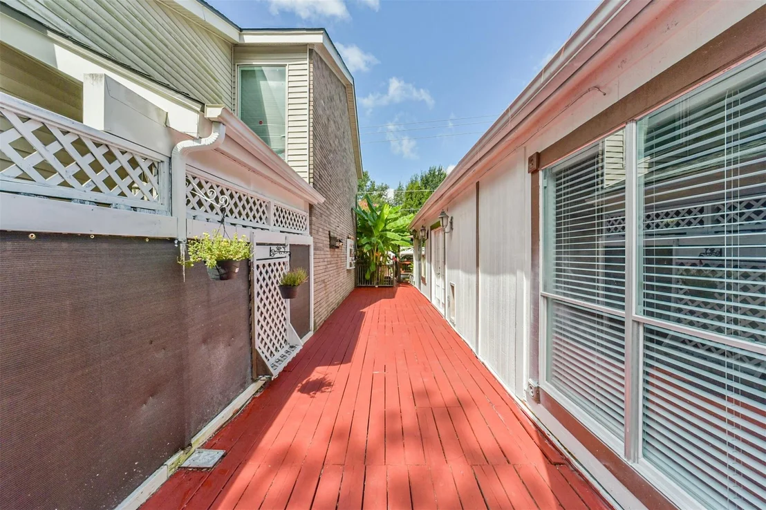 Photo of 2814 Waypark Drive