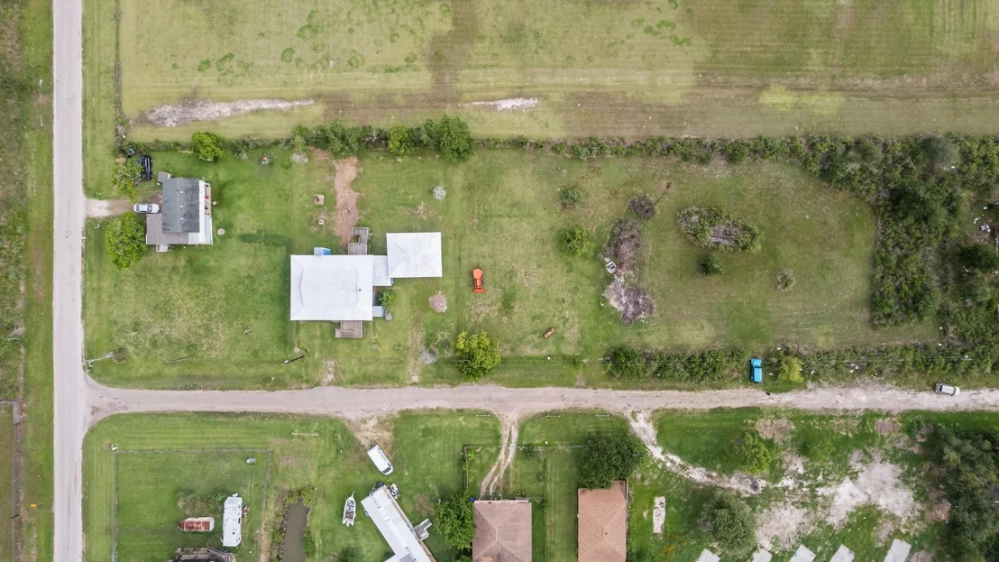 Photo of 2534 Bastrop