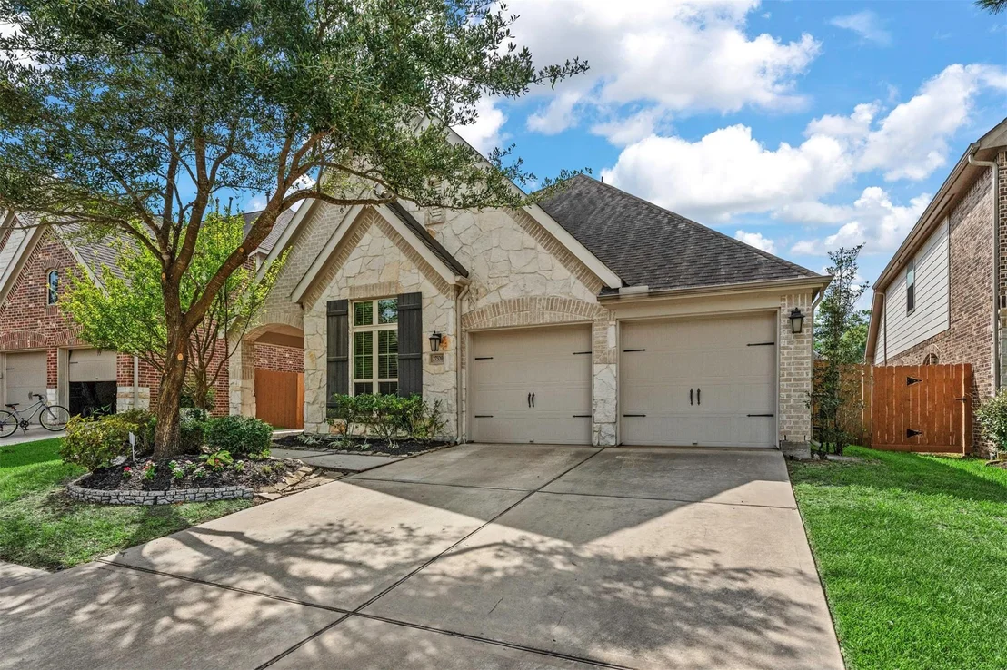 Photo of 27320 Balson Forest Lane