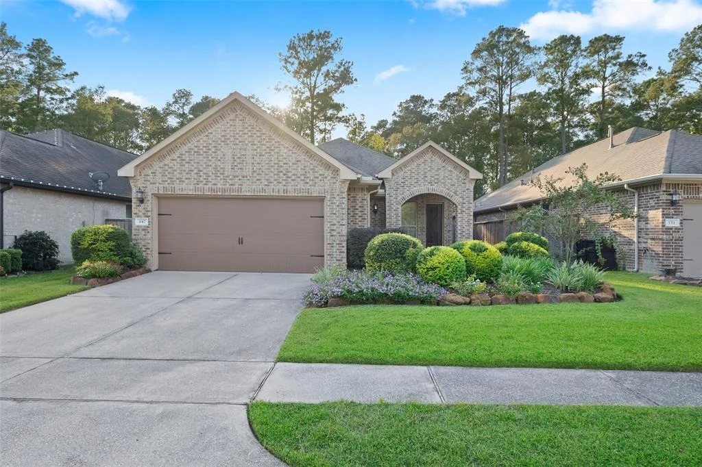 Photo of 147 Elderberry Trail