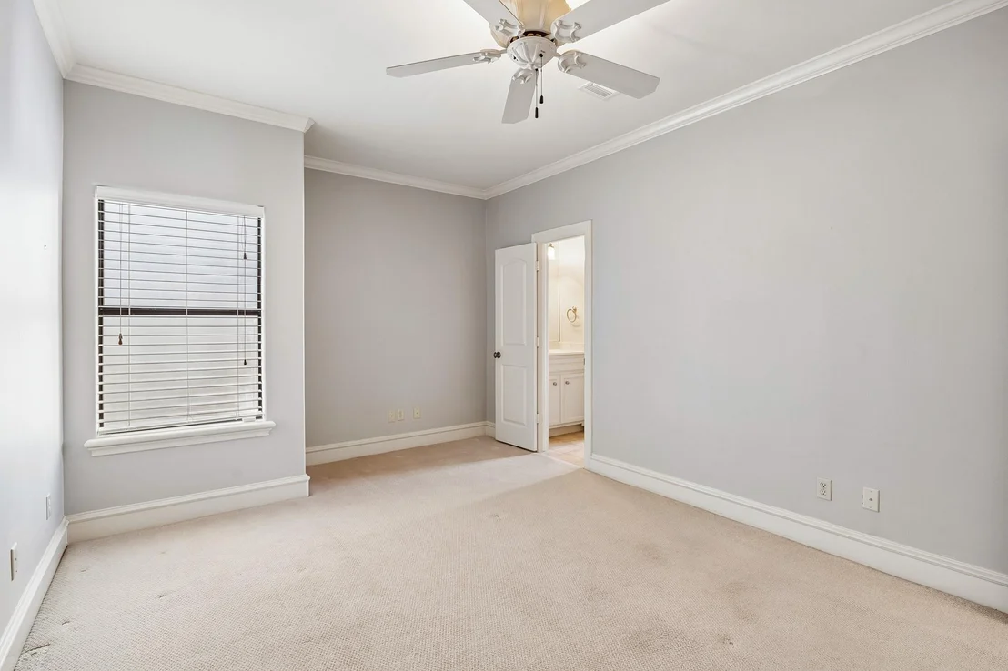 Photo of Unit B at 24 Hackberry Lane