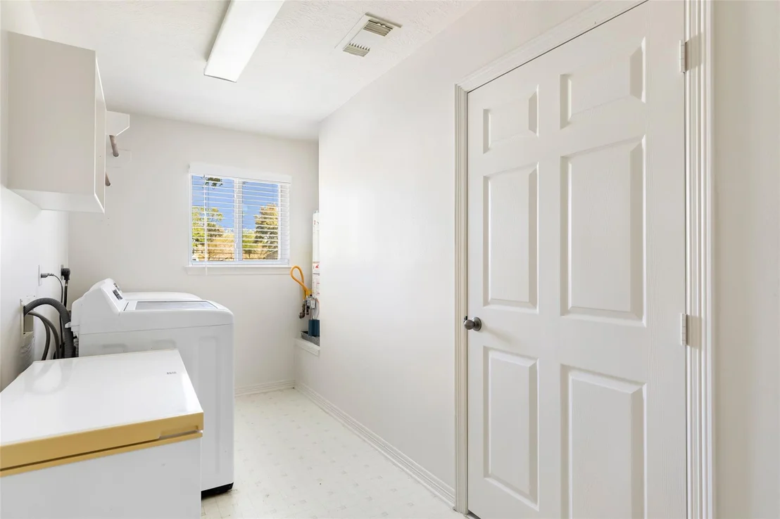 Photo of 24243 Red Deer Drive