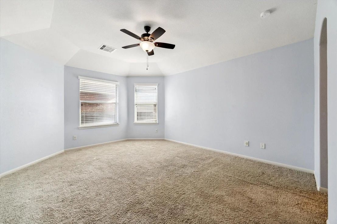 Photo of 27423 Sunrise Ranch Lane