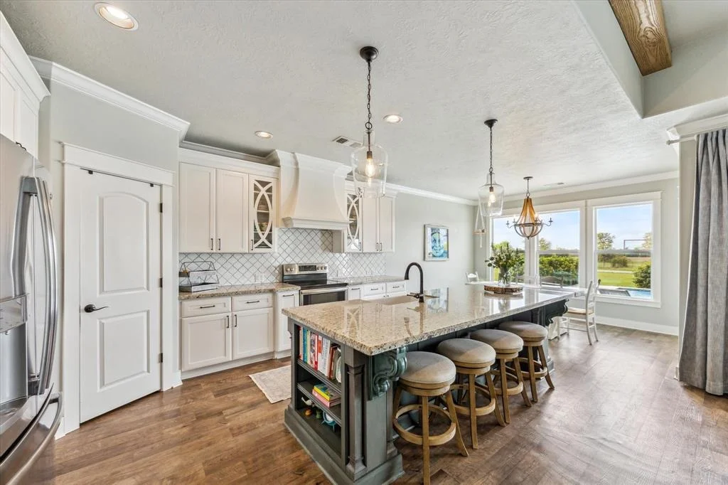 Photo of 593 Ruby Drive