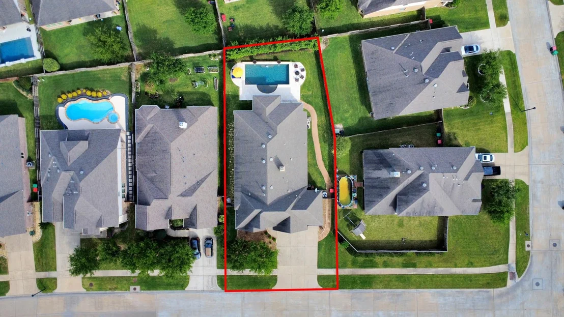 Photo of 3155 Currant Drive