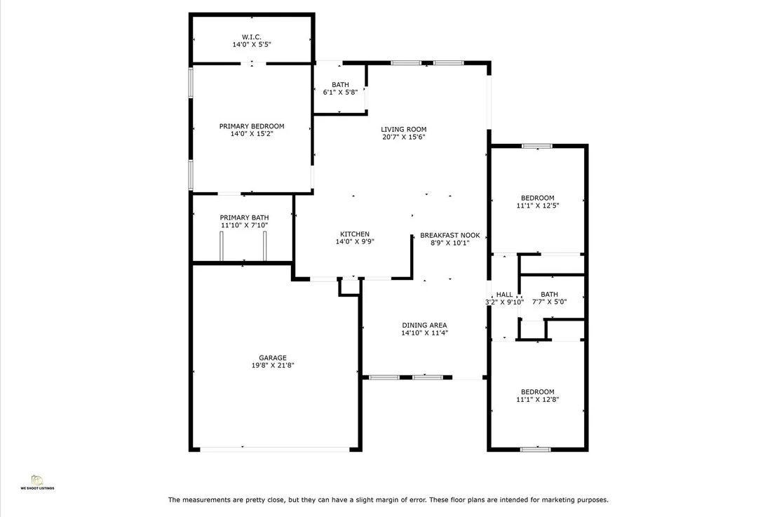 Photo of 578 Magnolia Point Drive
