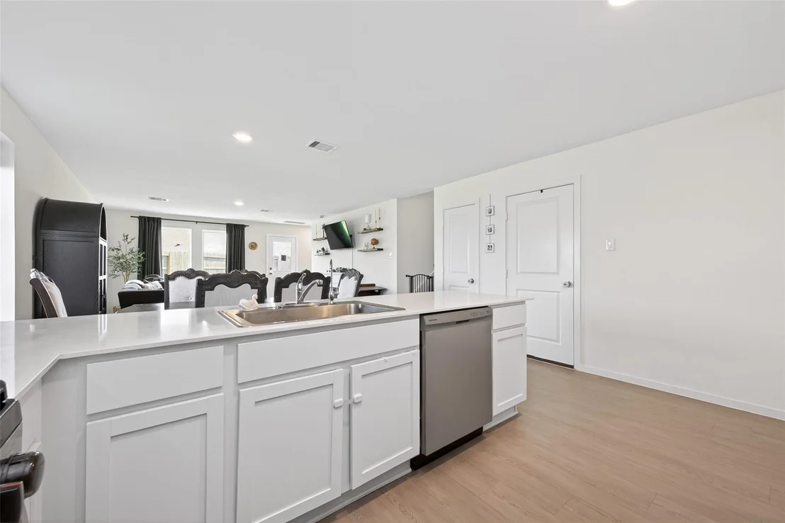 Photo of 26630 Pampas Grass Lane