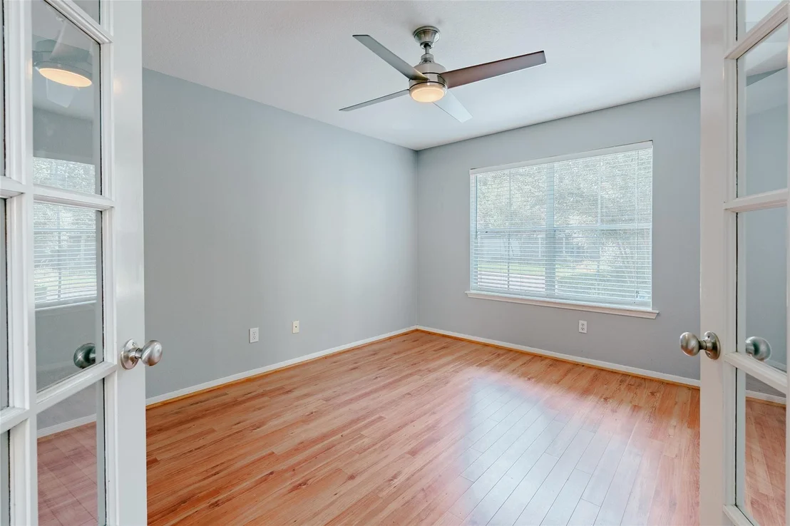 Photo of 22 E New Avery Place