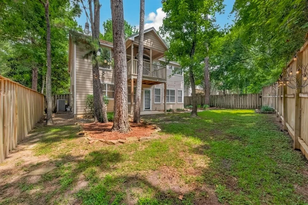 Photo of 51 E Autumn Branch Circle