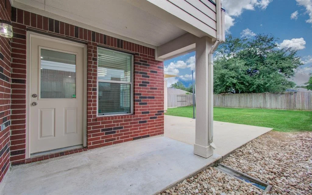 Photo of 17515 Prospect Meadows Drive