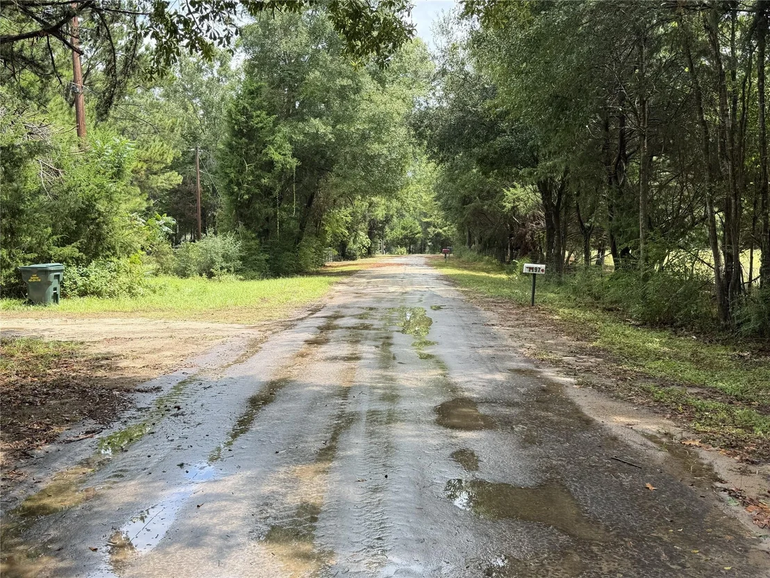 Photo of 1340 County Road 4375