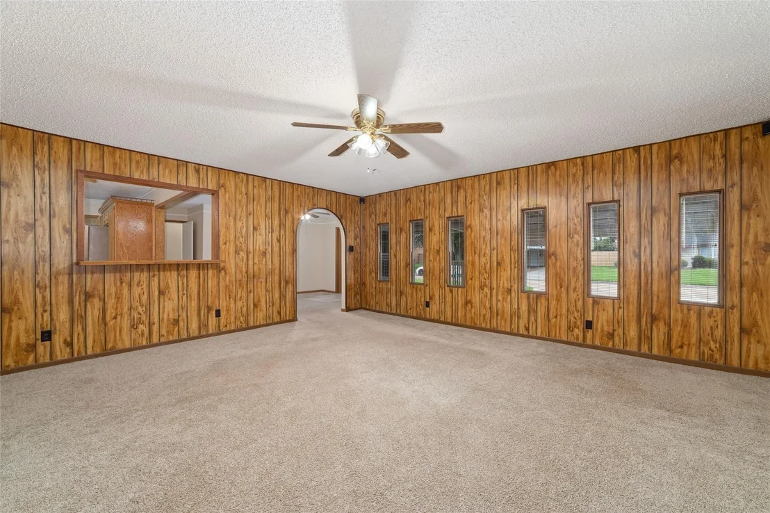 Photo of 3511 Guthrie Drive