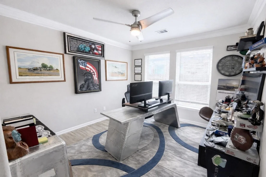 Photo of 12901 Ocean Breeze Lane