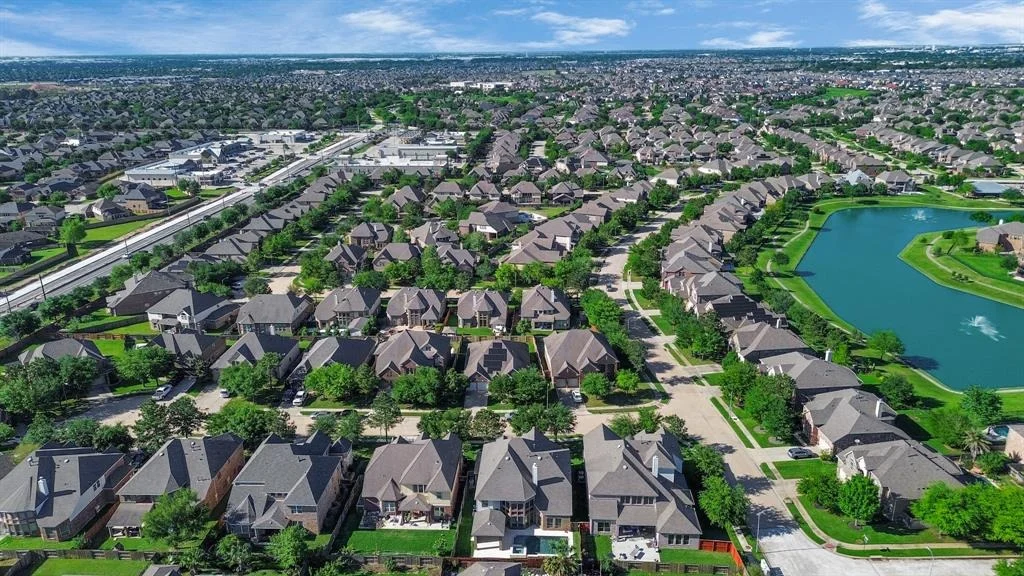 Photo of 27407 Sunrise Ranch Lane