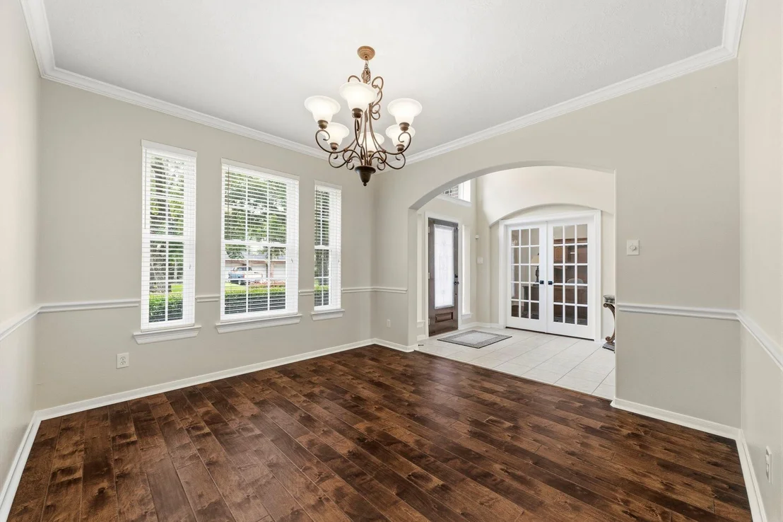 Photo of 20114 Eagle Grove Lane