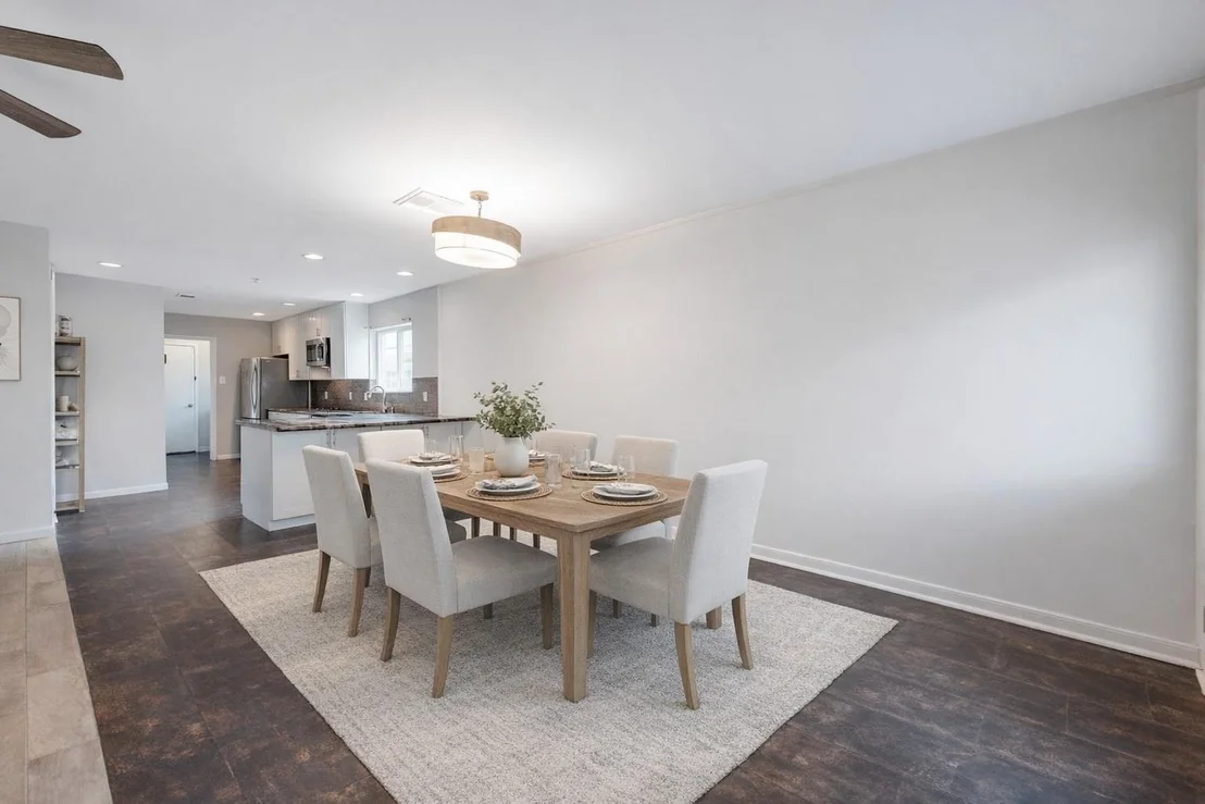 Photo of 2317 Nassau Drive