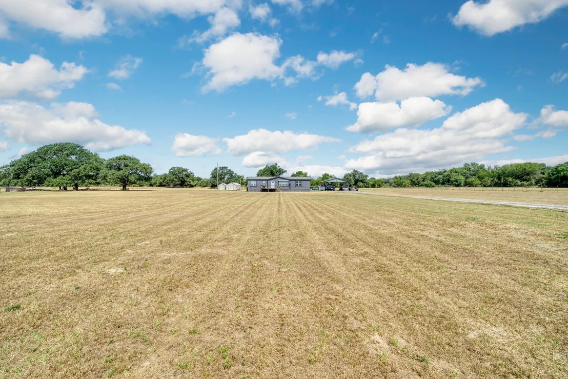 Photo of 8938 Old Highway Road