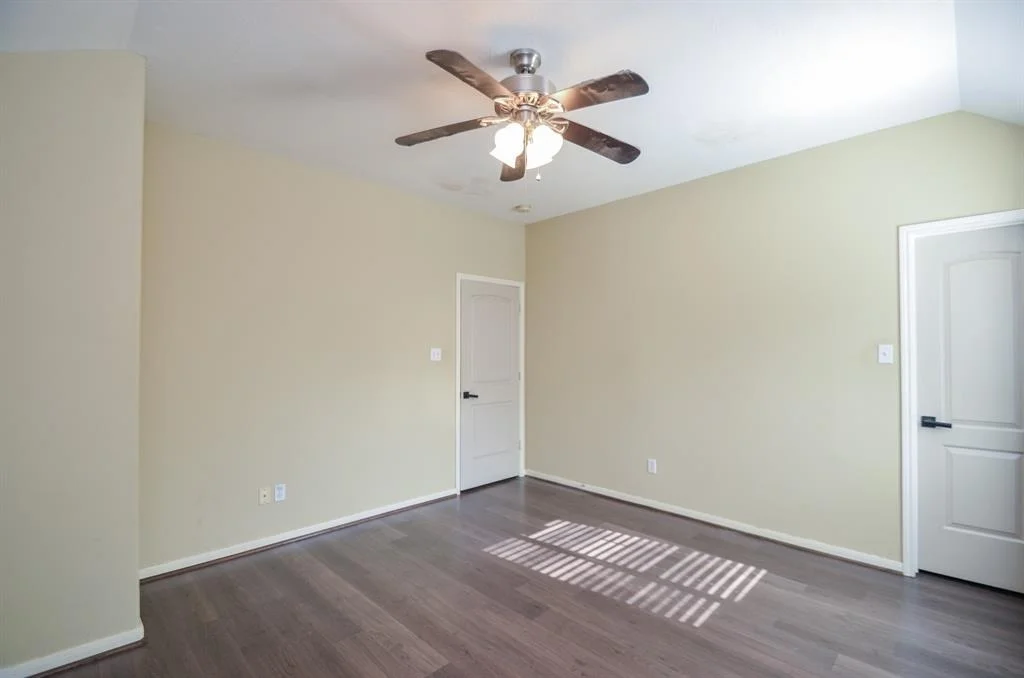 Photo of 17719 Creek Bluff Lane