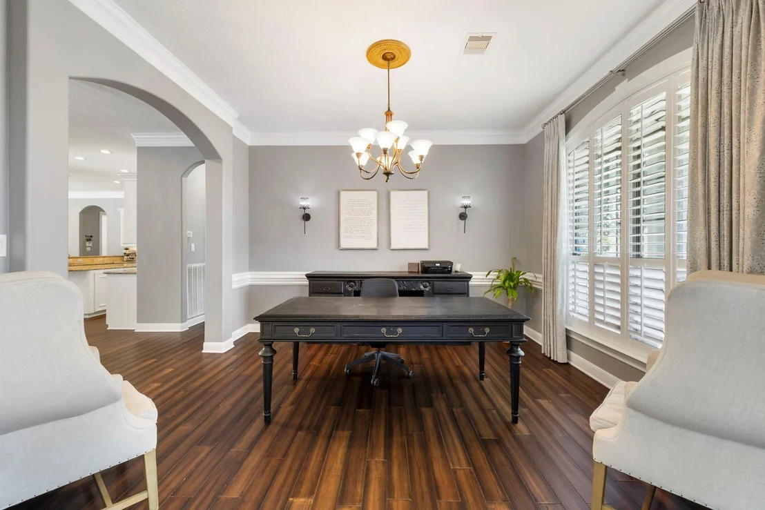 Photo of 25322 Piney Bend Court