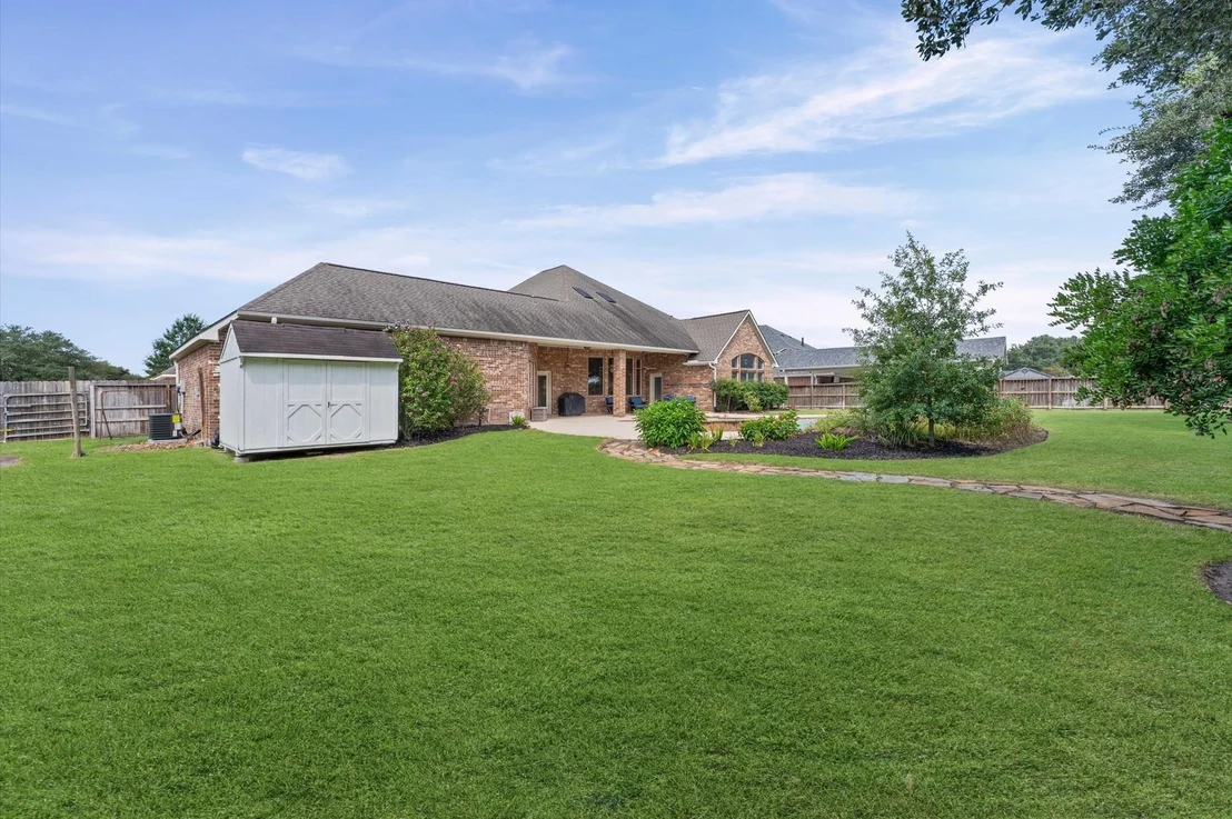 Photo of 17202 Ledgefield