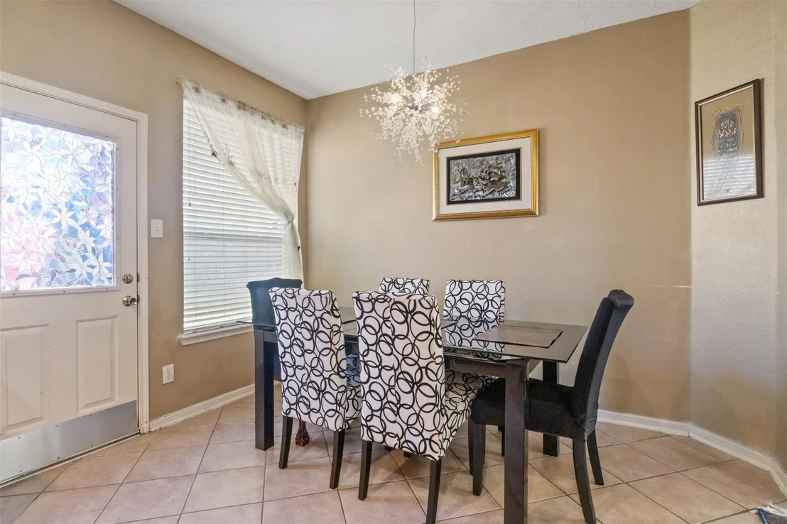 Photo of 13415 Scarab Drive