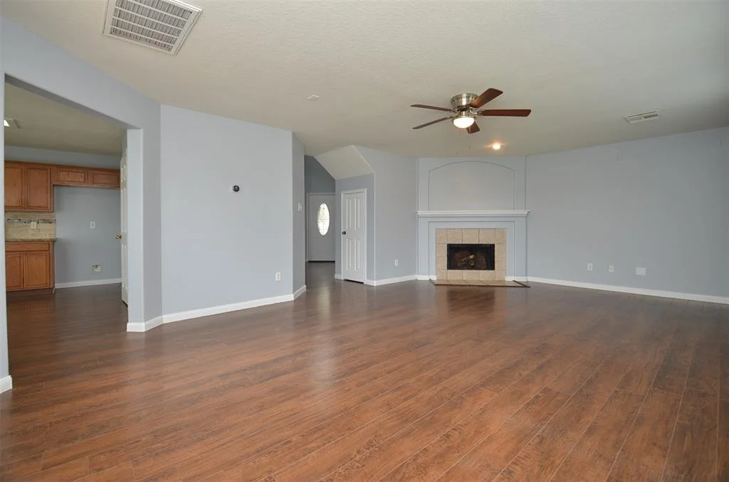 Photo of 3343 Painted Meadow Circle