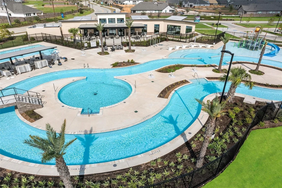 Photo of 21038 Salt Rock Drive