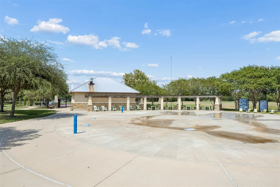Photo of 19007 Tumlinson Drive