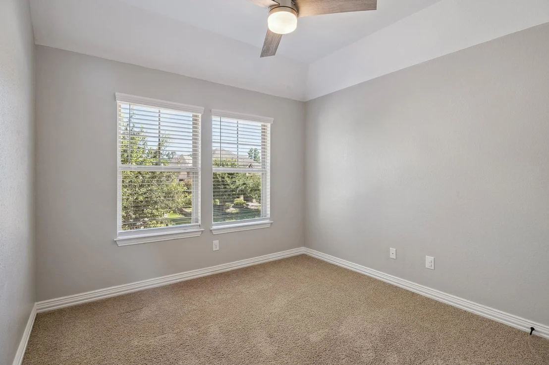 Photo of 1041 Cedar Forest Drive