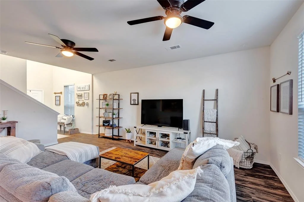 Photo of 25710 Royal Catchfly Road