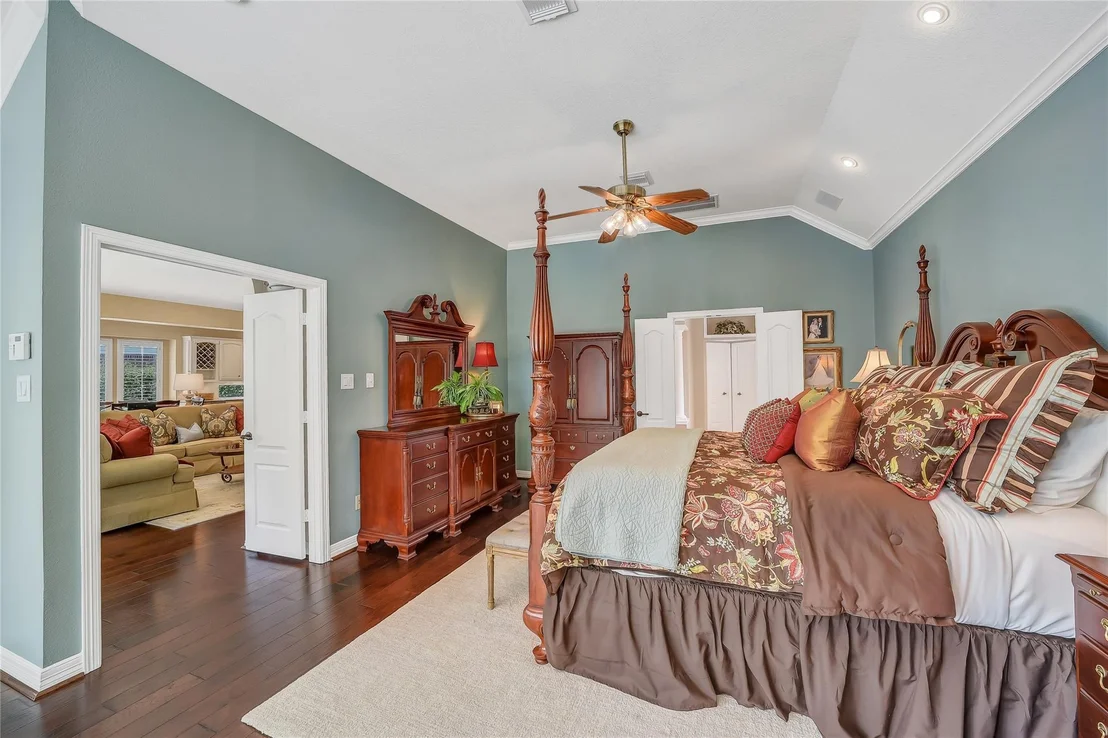 Photo of 22307 Maybrook Park Circle