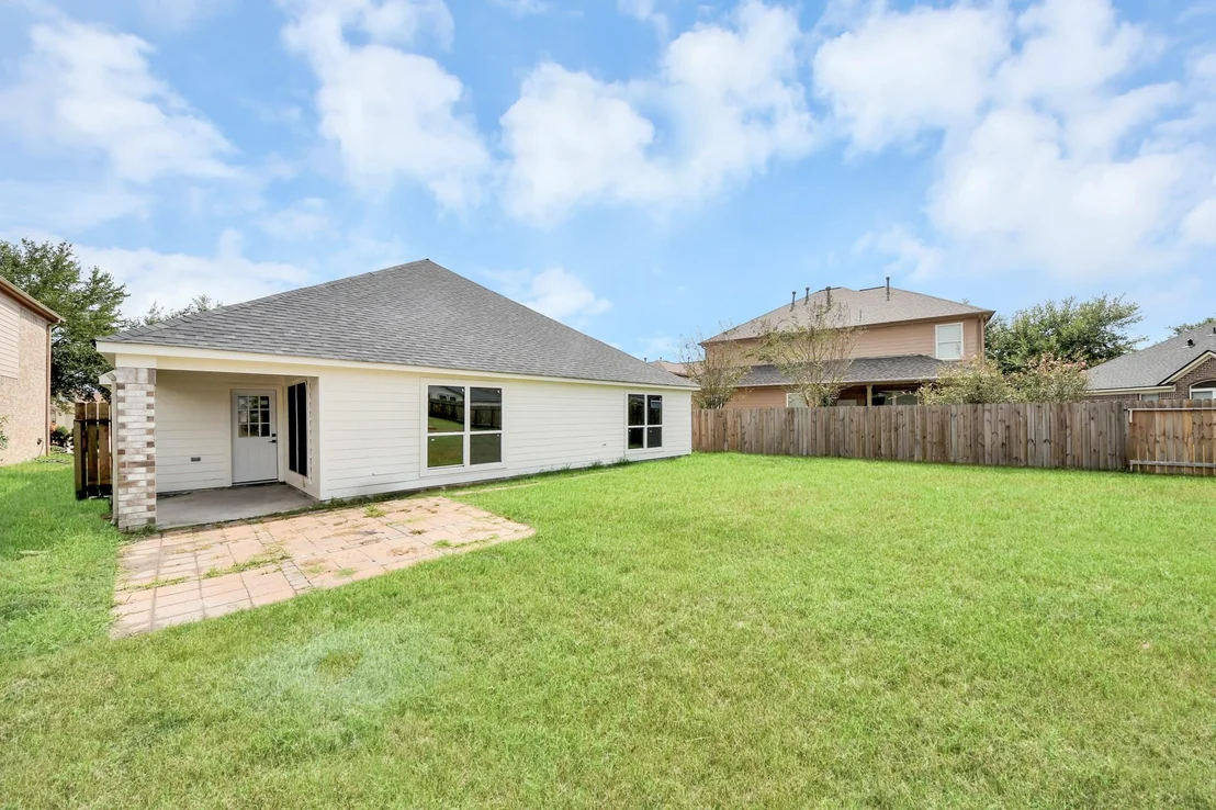 Photo of 4223 Wells Mark Drive